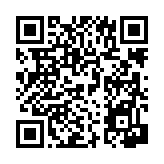 공지사항 페이지 바로가기 주소(https://www.jangseong.go.kr/q/ezIyNXwzNjE1fHNob3d8cGFnZT0xMDZ9&e=M&s=3), QRCODE