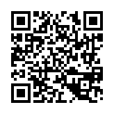 공지사항 페이지 바로가기 주소(https://www.jangseong.go.kr/q/ezIyNXwzNjE1fHNob3d8cGFnZT0xMDh9&e=M&s=3), QRCODE