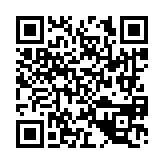 공지사항 페이지 바로가기 주소(https://www.jangseong.go.kr/q/ezIyNXwzNjE1fHNob3d8cGFnZT0xMDl9&e=M&s=3), QRCODE