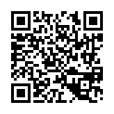 공지사항 페이지 바로가기 주소(https://www.jangseong.go.kr/q/ezIyNXwzNjE1fHNob3d8cGFnZT0xMTB9&e=M&s=3), QRCODE