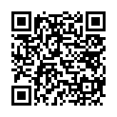 공지사항 페이지 바로가기 주소(https://www.jangseong.go.kr/q/ezIyNXwzNjE1fHNob3d8cGFnZT0xMTF9&e=M&s=3), QRCODE
