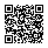 공지사항 페이지 바로가기 주소(https://www.jangseong.go.kr/q/ezIyNXwzNjE1fHNob3d8cGFnZT0xMTR9&e=M&s=3), QRCODE