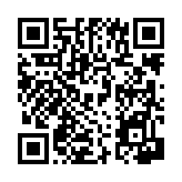 공지사항 페이지 바로가기 주소(https://www.jangseong.go.kr/q/ezIyNXwzNjE1fHNob3d8cGFnZT0xMTd9&e=M&s=3), QRCODE