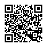공지사항 페이지 바로가기 주소(https://www.jangseong.go.kr/q/ezIyNXwzNjE1fHNob3d8cGFnZT0xMTh9&e=M&s=3), QRCODE
