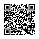 공지사항 페이지 바로가기 주소(https://www.jangseong.go.kr/q/ezIyNXwzNjE4fHNob3d8cGFnZT05N30=&e=M&s=3), QRCODE