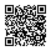 공지사항 페이지 바로가기 주소(https://www.jangseong.go.kr/q/ezIyNXwzNjE4fHNob3d8cGFnZT05NX0=&e=M&s=3), QRCODE