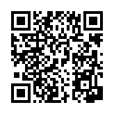공지사항 페이지 바로가기 주소(https://www.jangseong.go.kr/q/ezIyNXwzNjE4fHNob3d8cGFnZT05OH0=&e=M&s=3), QRCODE