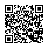 공지사항 페이지 바로가기 주소(https://www.jangseong.go.kr/q/ezIyNXwzNjE4fHNob3d8cGFnZT05OX0=&e=M&s=3), QRCODE