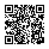 공지사항 페이지 바로가기 주소(https://www.jangseong.go.kr/q/ezIyNXwzNjE4fHNob3d8cGFnZT0xMDB9&e=M&s=3), QRCODE