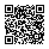 공지사항 페이지 바로가기 주소(https://www.jangseong.go.kr/q/ezIyNXwzNjE4fHNob3d8cGFnZT0xMDF9&e=M&s=3), QRCODE