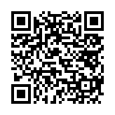 공지사항 페이지 바로가기 주소(https://www.jangseong.go.kr/q/ezIyNXwzNjE4fHNob3d8cGFnZT0xMDN9&e=M&s=3), QRCODE