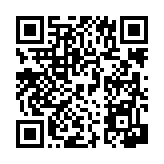 공지사항 페이지 바로가기 주소(https://www.jangseong.go.kr/q/ezIyNXwzNjE4fHNob3d8cGFnZT0xMDV9&e=M&s=3), QRCODE