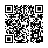 공지사항 페이지 바로가기 주소(https://www.jangseong.go.kr/q/ezIyNXwzNjE4fHNob3d8cGFnZT0xMDh9&e=M&s=3), QRCODE