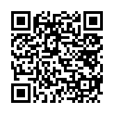 공지사항 페이지 바로가기 주소(https://www.jangseong.go.kr/q/ezIyNXwzNjE4fHNob3d8cGFnZT0xMTJ9&e=M&s=3), QRCODE