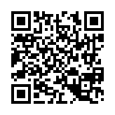 공지사항 페이지 바로가기 주소(https://www.jangseong.go.kr/q/ezIyNXwzNjE4fHNob3d8cGFnZT0xMTR9&e=M&s=3), QRCODE