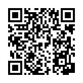 공지사항 페이지 바로가기 주소(https://www.jangseong.go.kr/q/ezIyNXwzNjE4fHNob3d8cGFnZT0xMTV9&e=M&s=3), QRCODE