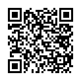 공지사항 페이지 바로가기 주소(https://www.jangseong.go.kr/q/ezIyNXwzNjE4fHNob3d8cGFnZT0xMTd9&e=M&s=3), QRCODE