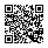 공지사항 페이지 바로가기 주소(https://www.jangseong.go.kr/q/ezIyNXwzNjE4fHNob3d8cGFnZT0xMTh9&e=M&s=3), QRCODE