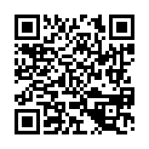 공지사항 페이지 바로가기 주소(https://www.jangseong.go.kr/q/ezIyNXwzNjEyfHNob3d8cGFnZT05M30=&e=M&s=3), QRCODE