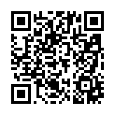 공지사항 페이지 바로가기 주소(https://www.jangseong.go.kr/q/ezIyNXwzNjEyfHNob3d8cGFnZT05N30=&e=M&s=3), QRCODE