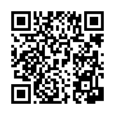 공지사항 페이지 바로가기 주소(https://www.jangseong.go.kr/q/ezIyNXwzNjEyfHNob3d8cGFnZT05NX0=&e=M&s=3), QRCODE
