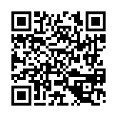 공지사항 페이지 바로가기 주소(https://www.jangseong.go.kr/q/ezIyNXwzNjEyfHNob3d8cGFnZT05Nn0=&e=M&s=3), QRCODE