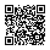 공지사항 페이지 바로가기 주소(https://www.jangseong.go.kr/q/ezIyNXwzNjEyfHNob3d8cGFnZT05OH0=&e=M&s=3), QRCODE