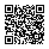 공지사항 페이지 바로가기 주소(https://www.jangseong.go.kr/q/ezIyNXwzNjEyfHNob3d8cGFnZT05OX0=&e=M&s=3), QRCODE