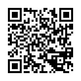 공지사항 페이지 바로가기 주소(https://www.jangseong.go.kr/q/ezIyNXwzNjEyfHNob3d8cGFnZT0xMDB9&e=M&s=3), QRCODE