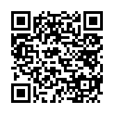 공지사항 페이지 바로가기 주소(https://www.jangseong.go.kr/q/ezIyNXwzNjEyfHNob3d8cGFnZT0xMDN9&e=M&s=3), QRCODE