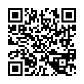 공지사항 페이지 바로가기 주소(https://www.jangseong.go.kr/q/ezIyNXwzNjEyfHNob3d8cGFnZT0xMDV9&e=M&s=3), QRCODE