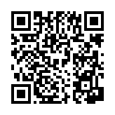 공지사항 페이지 바로가기 주소(https://www.jangseong.go.kr/q/ezIyNXwzNjEyfHNob3d8cGFnZT0xMDd9&e=M&s=3), QRCODE