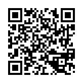 공지사항 페이지 바로가기 주소(https://www.jangseong.go.kr/q/ezIyNXwzNjEyfHNob3d8cGFnZT0xMDh9&e=M&s=3), QRCODE