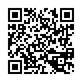 공지사항 페이지 바로가기 주소(https://www.jangseong.go.kr/q/ezIyNXwzNjEyfHNob3d8cGFnZT0xMDl9&e=M&s=3), QRCODE