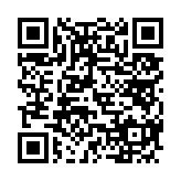 공지사항 페이지 바로가기 주소(https://www.jangseong.go.kr/q/ezIyNXwzNjEyfHNob3d8cGFnZT0xMTF9&e=M&s=3), QRCODE