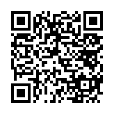 공지사항 페이지 바로가기 주소(https://www.jangseong.go.kr/q/ezIyNXwzNjEyfHNob3d8cGFnZT0xMTJ9&e=M&s=3), QRCODE