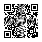 공지사항 페이지 바로가기 주소(https://www.jangseong.go.kr/q/ezIyNXwzNjEyfHNob3d8cGFnZT0xMTR9&e=M&s=3), QRCODE