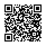 공지사항 페이지 바로가기 주소(https://www.jangseong.go.kr/q/ezIyNXwzNjEyfHNob3d8cGFnZT0xMTZ9&e=M&s=3), QRCODE