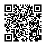 공지사항 페이지 바로가기 주소(https://www.jangseong.go.kr/q/ezIyNXwzNjEyfHNob3d8fQ==&e=M&s=3), QRCODE