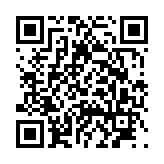 공지사항 페이지 바로가기 주소(https://www.jangseong.go.kr/q/ezIyNXwzNjF8c2hvd3xwYWdlPTE2OX0=&e=M&s=3), QRCODE