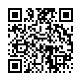공지사항 페이지 바로가기 주소(https://www.jangseong.go.kr/q/ezIyNXwzNjF8c2hvd3xwYWdlPTE3M30=&e=M&s=3), QRCODE