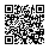 공지사항 페이지 바로가기 주소(https://www.jangseong.go.kr/q/ezIyNXwzNjF8c2hvd3xwYWdlPTE3MX0=&e=M&s=3), QRCODE