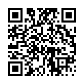 공지사항 페이지 바로가기 주소(https://www.jangseong.go.kr/q/ezIyNXwzNjF8c2hvd3xwYWdlPTE3NH0=&e=M&s=3), QRCODE