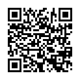 공지사항 페이지 바로가기 주소(https://www.jangseong.go.kr/q/ezIyNXwzNjF8c2hvd3xwYWdlPTE3Nn0=&e=M&s=3), QRCODE