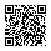 공지사항 페이지 바로가기 주소(https://www.jangseong.go.kr/q/ezIyNXwzNjF8c2hvd3xwYWdlPTE4MX0=&e=M&s=3), QRCODE