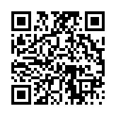 공지사항 페이지 바로가기 주소(https://www.jangseong.go.kr/q/ezIyNXwzNjF8c2hvd3xwYWdlPTE4OH0=&e=M&s=3), QRCODE