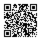 공지사항 페이지 바로가기 주소(https://www.jangseong.go.kr/q/ezIyNXwzNjF8c2hvd3xwYWdlPTE4OX0=&e=M&s=3), QRCODE
