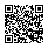 공지사항 페이지 바로가기 주소(https://www.jangseong.go.kr/q/ezIyNXwzNjI3fHNob3d8cGFnZT05M30=&e=M&s=3), QRCODE
