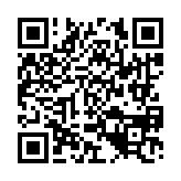 공지사항 페이지 바로가기 주소(https://www.jangseong.go.kr/q/ezIyNXwzNjI3fHNob3d8cGFnZT05N30=&e=M&s=3), QRCODE