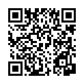 공지사항 페이지 바로가기 주소(https://www.jangseong.go.kr/q/ezIyNXwzNjI3fHNob3d8cGFnZT05OH0=&e=M&s=3), QRCODE